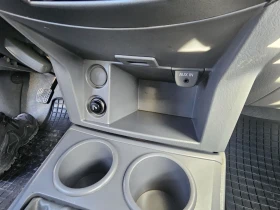 Ford Ranger 2.5 - 9800 € / 19167.13 лв. - 83716048 9