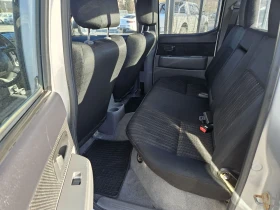 Ford Ranger 2.5 - 9800 € / 19167.13 лв. - 83716048 7