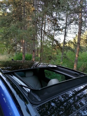 Hyundai Tucson Premium Пакет* 4х4* 185кс* Сервизна История* Герма, снимка 11