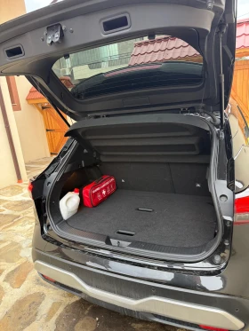 Nissan Qashqai - 23500 € / 45962.00 лв. - 97057734 7