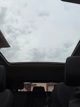 Nissan Qashqai - 23500 € / 45962.00 лв. - 97057734 11