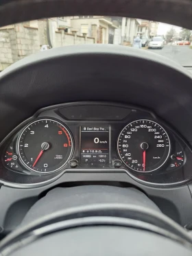 Audi Q5 3.0 TDI V6 - 16500 € / 32271.19 лв. - 33530702 8