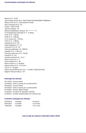 Audi Q5 3.0 TDI V6 - 16500 € / 32271.19 лв. - 33530702 12