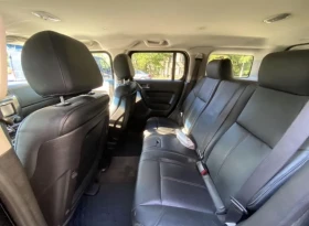 Hummer H3 - 13000 € / 25425.79 лв. - 56955785 6
