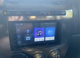 Hummer H3 - 13000 € / 25425.79 лв. - 56955785 9