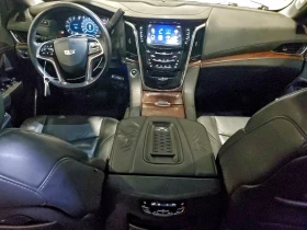 Cadillac Escalade Esv Premium * Kрайна цена*  - 15000 € / 29337.45 лв. - 48216122 8