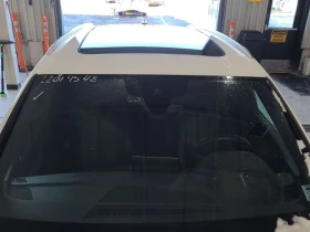 Audi Q5 * PROGRESSIV * CARFAX * ЦЕНА ДО БГ - 12500 € / 24447.88 лв. - 62085723 7