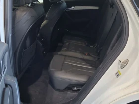 Audi Q5 * PROGRESSIV * CARFAX * ЦЕНА ДО БГ - 12500 € / 24447.88 лв. - 62085723 13