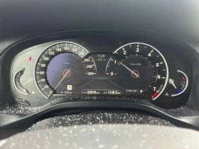 BMW X3 * xDrive30i * CARFAX * ПАНОРАМА * ПОДГРЕВ * KEYLES - 19490 € / 38119.13 лв. - 85694792 8