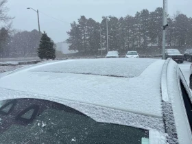 BMW X3 * xDrive30i * CARFAX * ПАНОРАМА * ПОДГРЕВ * KEYLES - 19490 € / 38119.13 лв. - 85694792 14