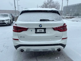BMW X3 * xDrive30i * CARFAX * ПАНОРАМА * ПОДГРЕВ * KEYLES - 19490 € / 38119.13 лв. - 85694792 4
