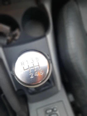 Toyota Rav4 2, 0  4/4  - 4000 € / 7823.32 лв. - 94734525 10