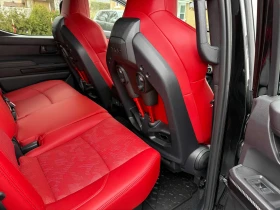 Toyota Tacoma 4WD TRD Sport Hybrid Double Cab 5' Bed AT - 44900 € / 87816.77 лв. - 62483949 11