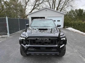Toyota Tacoma 4WD TRD Sport Hybrid Double Cab 5' Bed AT - 44900 € / 87816.77 лв. - 62483949 5
