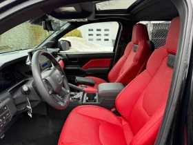 Toyota Tacoma 4WD TRD Sport Hybrid Double Cab 5' Bed AT - 44900 € / 87816.77 лв. - 62483949 7