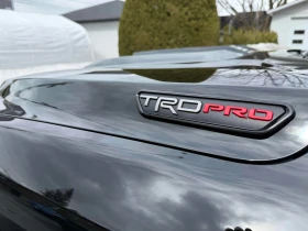 Toyota Tacoma 4WD TRD Sport Hybrid Double Cab 5' Bed AT - 44900 € / 87816.77 лв. - 62483949 17