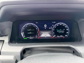 Toyota Tacoma 4WD TRD Sport Hybrid Double Cab 5' Bed AT - 44900 € / 87816.77 лв. - 62483949 15