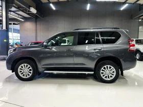Toyota Land cruiser LC150 - 29998 € / 58670.99 лв. - 79424040 4