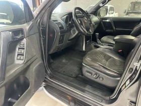 Toyota Land cruiser LC150 - 29998 € / 58670.99 лв. - 79424040 10