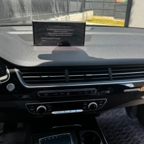 Audi Q7 Premium Plus - 25000 € / 48895.75 лв. - 74442326 7