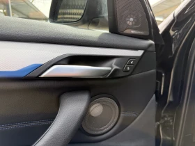 BMW X1 /Face/xDrive/M Pack/Panorama/HUD/Camera | Mobile.bg � ����� ������ 16