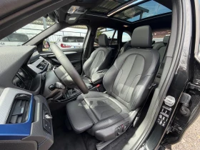 BMW X1 /Face/xDrive/M Pack/Panorama/HUD/Camera | Mobile.bg � ����� ������ 9