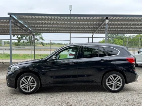 BMW X1 /Face/xDrive/M Pack/Panorama/HUD/Camera | Mobile.bg � ����� ������ 8
