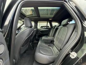 BMW X1 /Face/xDrive/M Pack/Panorama/HUD/Camera | Mobile.bg � ����� ������ 10