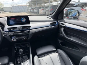 BMW X1 /Face/xDrive/M Pack/Panorama/HUD/Camera | Mobile.bg � ����� ������ 14