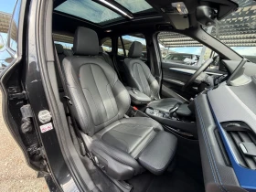 BMW X1 /Face/xDrive/M Pack/Panorama/HUD/Camera | Mobile.bg � ����� ������ 11