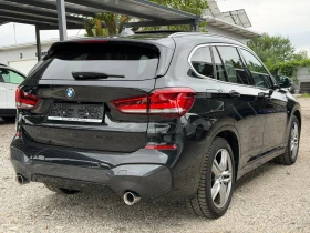BMW X1 /Face/xDrive/M Pack/Panorama/HUD/Camera | Mobile.bg � ����� ������ 5