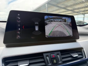 BMW X1 /Face/xDrive/M Pack/Panorama/HUD/Camera | Mobile.bg � ����� ������ 17