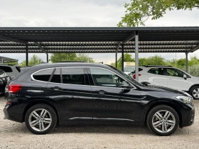 BMW X1 /Face/xDrive/M Pack/Panorama/HUD/Camera | Mobile.bg � ����� ������ 4