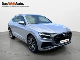 Audi Q8 | Mobile.bg � ����� ������ 2