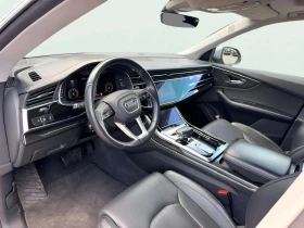 Audi Q8 | Mobile.bg � ����� ������ 6