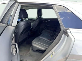 Audi Q8 | Mobile.bg � ����� ������ 9