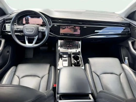 Audi Q8 | Mobile.bg � ����� ������ 8