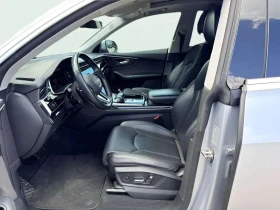 Audi Q8 | Mobile.bg � ����� ������ 7
