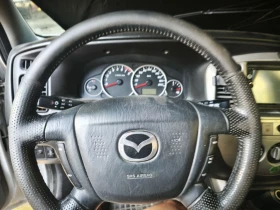 Mazda Tribute | Mobile.bg � ����� ������ 5