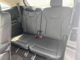 Kia Sorento * EX * CARFAX * ��� ������������ ������ | Mobile.bg � ����� ������ 15