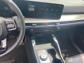 Kia Sorento * EX * CARFAX * ��� ������������ ������ | Mobile.bg � ����� ������ 9