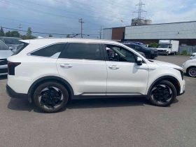 Kia Sorento * EX * CARFAX * ��� ������������ ������ | Mobile.bg � ����� ������ 3