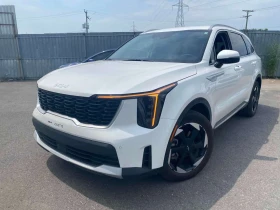 ������ Kia Sorento