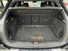 Mercedes-Benz GLA * AMG 45 * CARFAX *  | Mobile.bg � ����� ������ 13