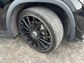 Mercedes-Benz GLA * AMG 45 * CARFAX *  | Mobile.bg � ����� ������ 7