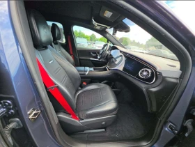 Mercedes-Benz EQE 350+ * AMG* NIGHT PACK* 4M* �����* HYPER* 360* BUR | Mobile.bg � ����� ������ 5