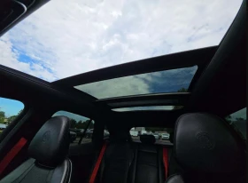 Mercedes-Benz EQE 350+ * AMG* NIGHT PACK* 4M* �����* HYPER* 360* BUR | Mobile.bg � ����� ������ 10