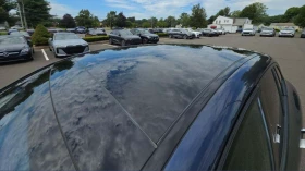 Mercedes-Benz EQE 350+ * AMG* NIGHT PACK* 4M* �����* HYPER* 360* BUR | Mobile.bg � ����� ������ 14