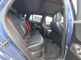 Mercedes-Benz EQE 350+ * AMG* NIGHT PACK* 4M* �����* HYPER* 360* BUR | Mobile.bg � ����� ������ 12