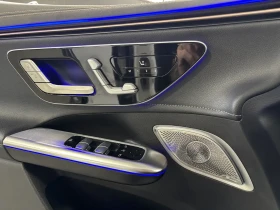 Mercedes-Benz EQE FULL* 4MATIC* 360 КАМЕРИ* ДИСТРОНИК* КРАЙНА ЦЕНА*  - 47350 € - 88481753 12